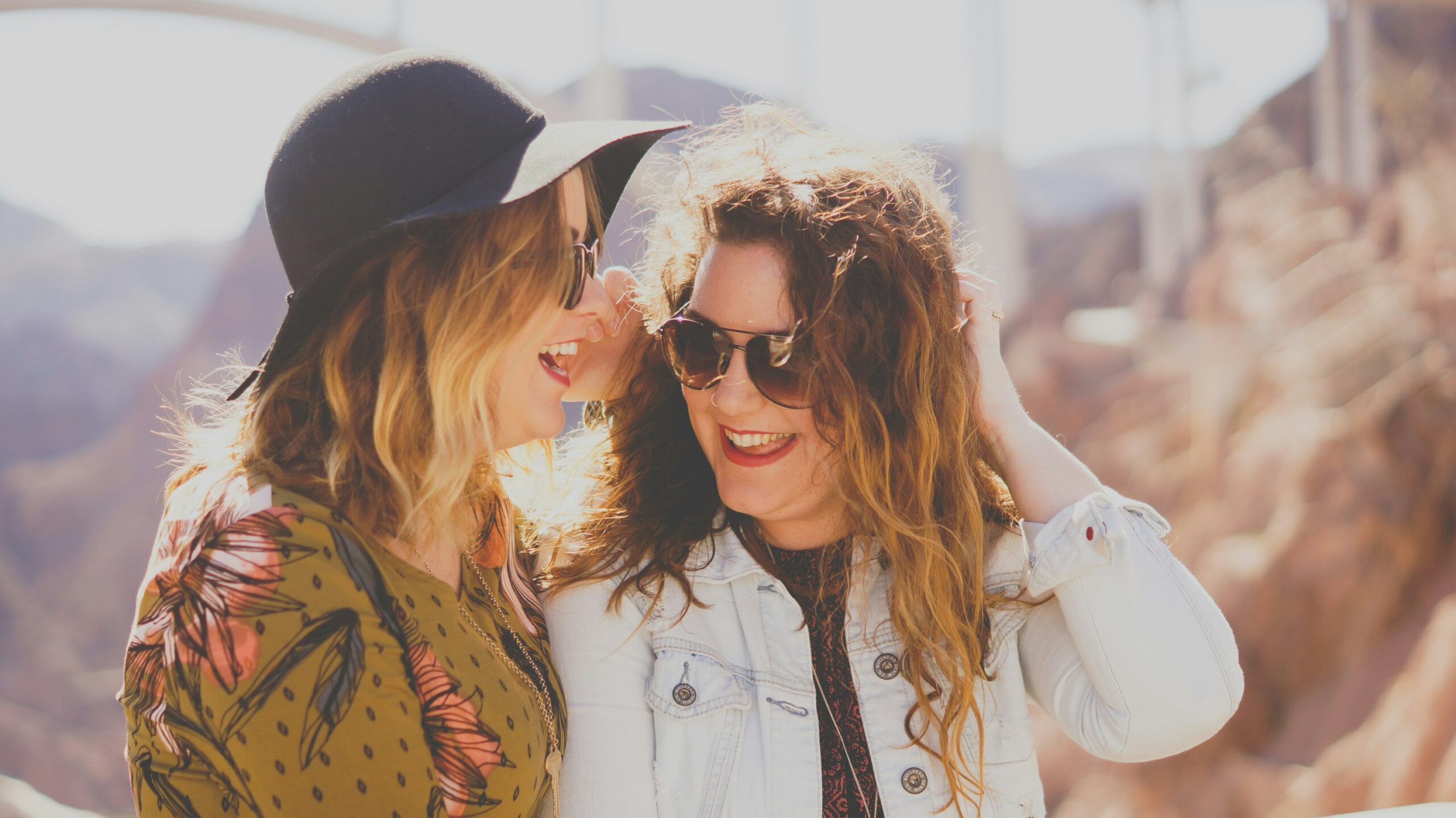 Come to the Table: Embracing Radical Hospitality with Open Hearts